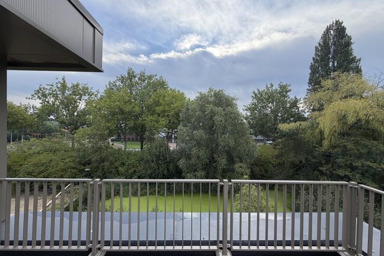 Bedrijfsruimte Dordrecht - Kamerlingh Onnesweg 2 B 8 - Foto 17
