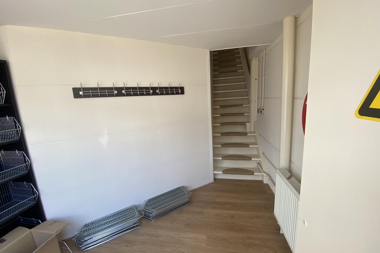 Bedrijfsruimte Roermond - Zuidhoven 9 B - Foto 14