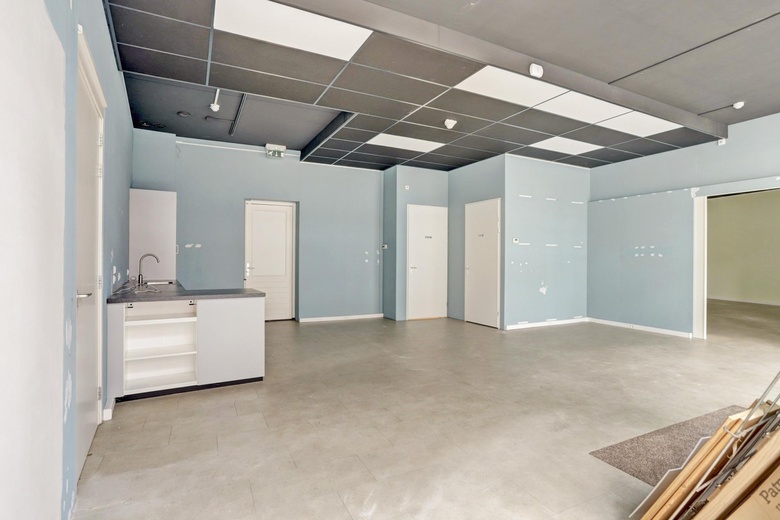 WinkelruimteaanMeddosestraat 40<br/> inWinterswijk WinkelruimteaanMeddosestraat 40<br/> inWinterswijk