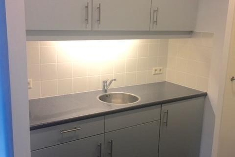 KantoorruimteaanCruquiuskade 253 - 255<br/> inAmsterdam