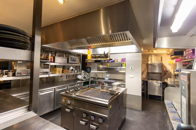 HorecaaanRaadhuisplein 14<br/> inHoofddorp