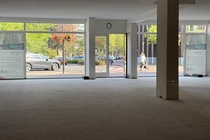 Winkelruimte Uden - Marktstraat 5 - Foto 3