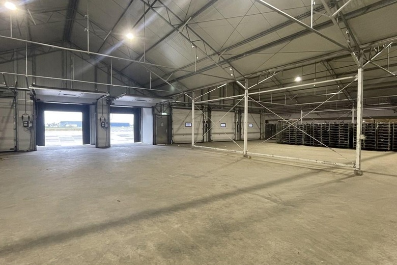 BedrijfsruimteaanMeerlandenweg 65 A<br/> inAmstelveen BedrijfsruimteaanMeerlandenweg 65 A<br/> inAmstelveen