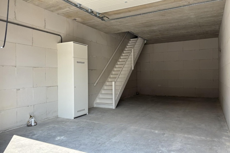 BedrijfsruimteaanBestevaerstraat 63 C<br/> inAlkmaar