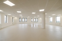 Kantoorruimte Amsterdam - Kingsfordweg 151 - Foto 4