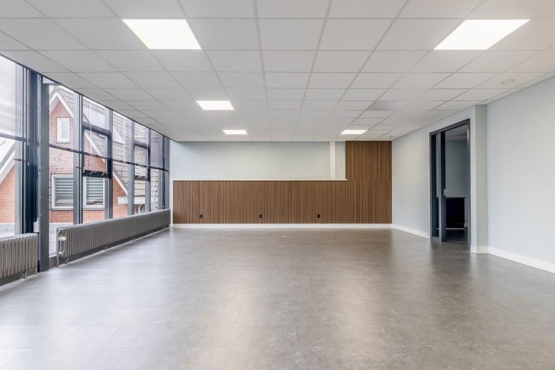 Kantoorruimte Waddinxveen - Dorpstraat 120 - Foto 17