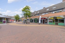 Winkelruimte Warnsveld - Dreiumme 15 - Foto 4