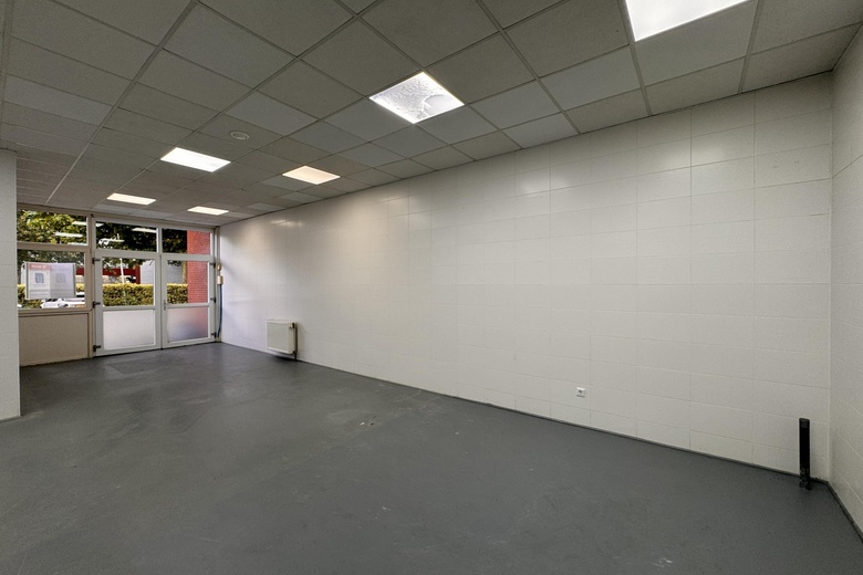 Kantoorruimte Almere - Andy Warholstraat 19 - Foto 4