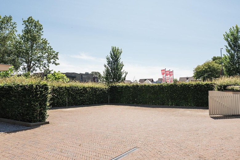 Bedrijfsruimte Zwartebroek - Eendrachtstraat 44 - Foto 5