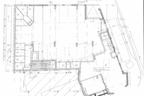 Bekijk foto 4 van Kerkstraat 1 Bekijk foto 4 van Kerkstraat 1