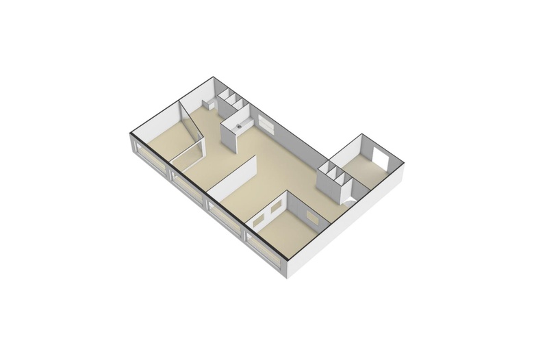 BedrijfsruimteaanKeienbergweg 36 A<br/> inAmsterdam BedrijfsruimteaanKeienbergweg 36 A<br/> inAmsterdam