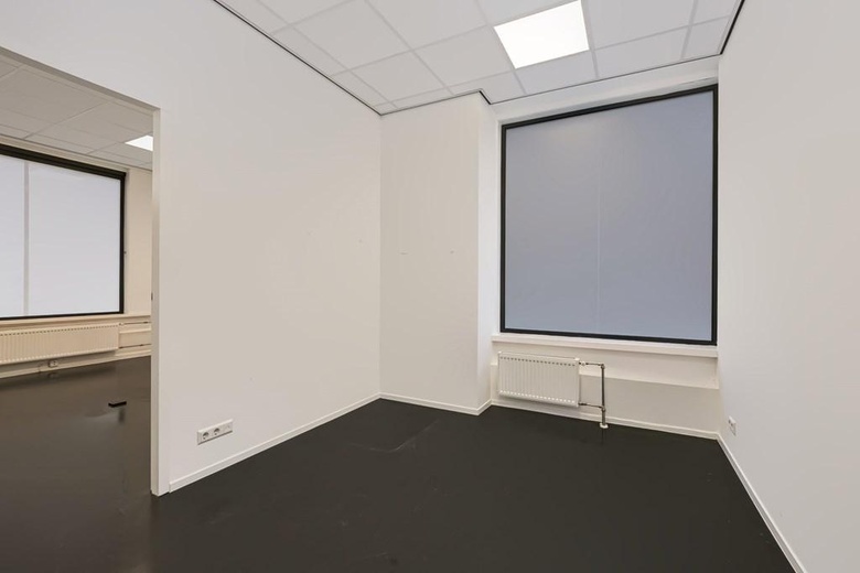 Winkelruimte Rotterdam - Slaak 16 - Foto 23