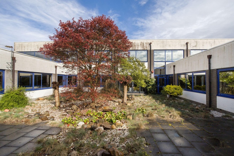 Bekijk foto 19 in  aan de  in 