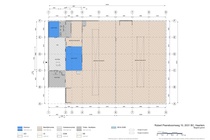 Bekijk foto 1 van eenheid 1 aan de Robert Peereboomweg 10 in Haarlem