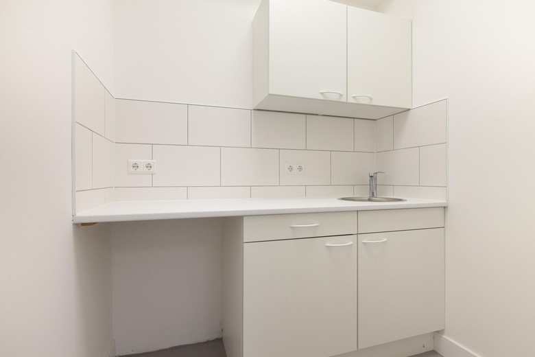 Bedrijfsruimte Gouda - Schielands Hoge Zeedijk 19 s - Foto 14