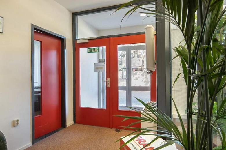 BedrijfsruimteaanLaurens Janszoon Costerstraat 16<br/> inVenlo