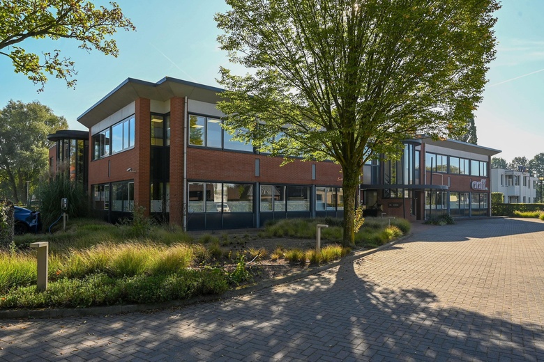 Kantoorruimte Barneveld - Stationsweg 62 - Foto 3