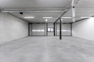 Bekijk foto 2 van Kauwenhoven 58