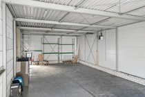 Bedrijfsruimte Tiel - Lingewei 83 - Foto 3