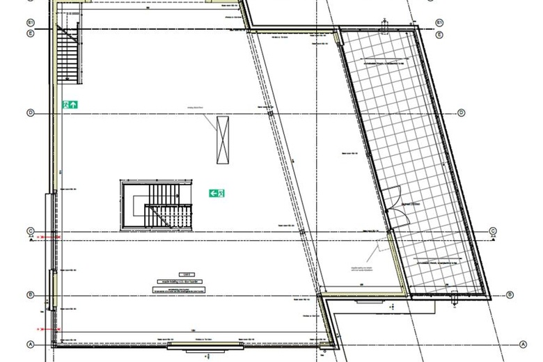 HorecaaanFood Village Unit 8 0 ong<br/> inDuiven