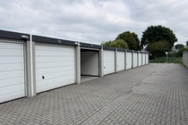 Bedrijfsruimte Bergschenhoek - Dorsvloerweg 291 - Foto 4
