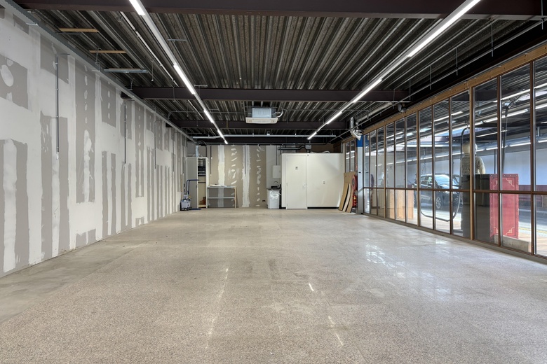 BedrijfsruimteaanHeerlerbaan 247<br/> inHeerlen BedrijfsruimteaanHeerlerbaan 247<br/> inHeerlen