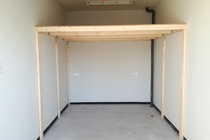 Bekijk foto 3 van Leidsevaartweg 11 GB63