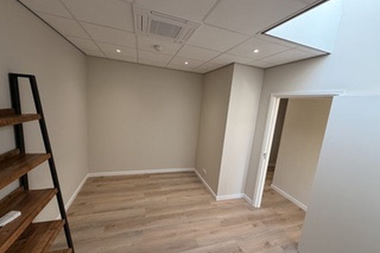 Zorg Pijnacker - Weteringweg 14 13 - Foto 4