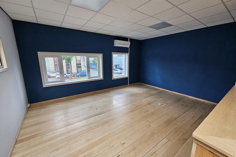 BedrijfsruimteaanDe Veken 122 d<br/> inOpmeer