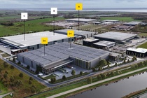 Bekijk foto 3 van Biroweg 1