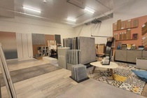 Bekijk foto 4 van Termini 12