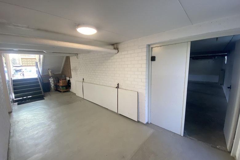 BedrijfsruimteaanIn de O 37<br/> inMaastricht BedrijfsruimteaanIn de O 37<br/> inMaastricht