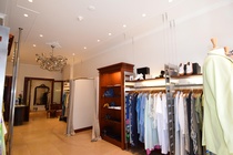 Bekijk foto 6 van Haarlemmerstraat 18