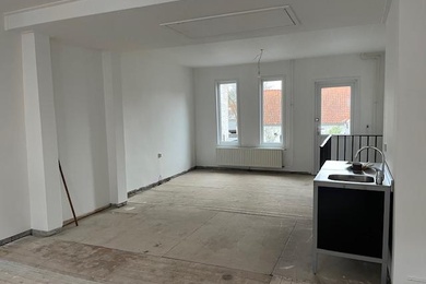 Winkelruimte Hulst - Steenstraat 18 - Foto 2