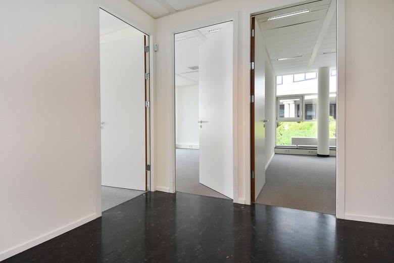 Kantoorruimte Rijswijk - Generaal Eisenhowerplein 101 - Foto 30