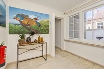 Bekijk foto 6 van Herenstraat 16