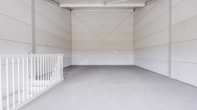 Bekijk foto 12 in  aan de  in 