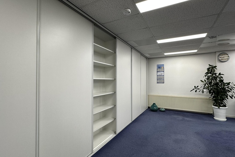 KantoorruimteaanWattstraat 2 a<br/> inVolendam KantoorruimteaanWattstraat 2 a<br/> inVolendam