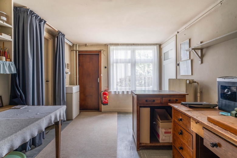 WinkelruimteaanHoogstraat 29<br/> inWeert WinkelruimteaanHoogstraat 29<br/> inWeert