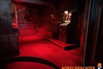 Horeca Arnhem - Korenmarkt 36 - Foto 4