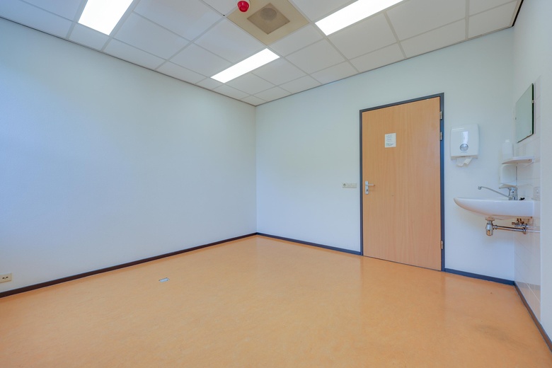 Zorg Almere - Edelhertweg 21 - Foto 18