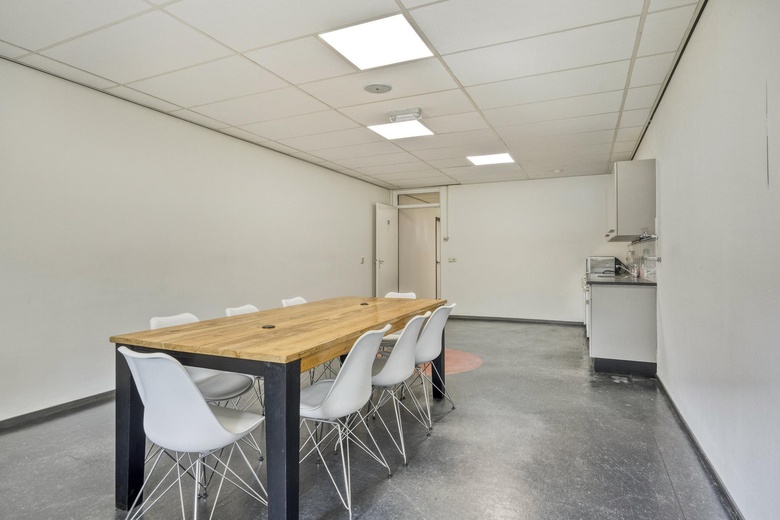 KantoorruimteaanAinsworthstraat 28<br/> inOldenzaal KantoorruimteaanAinsworthstraat 28<br/> inOldenzaal