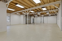 Bekijk foto 4 van Impuls 21 - 23