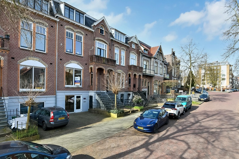 Kantoorruimte Arnhem - Sweerts de Landasstraat 61 - Foto 28