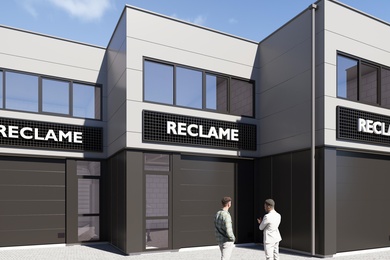 Bekijk foto 2 van Weidehek 0 ong