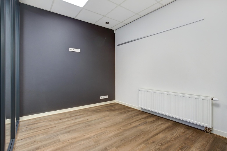 BedrijfsruimteaanInstallatieweg 15<br/> inHuizen