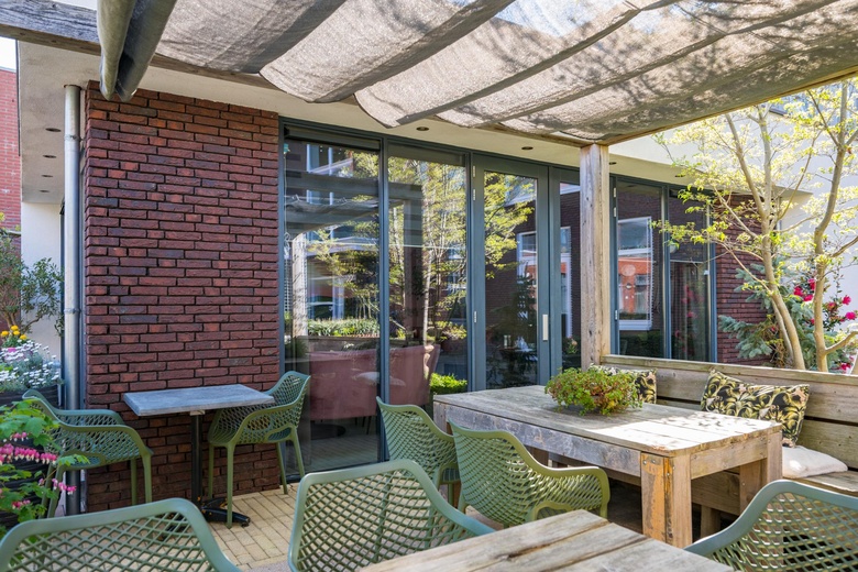 Horeca Winterswijk - Misterstraat 72 - Foto 30