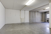 Bedrijfsruimte Almelo - Bedrijvenpark Twente 165 b - Foto 6