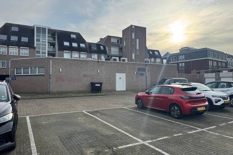 WinkelruimteaanHoofdstraat 48<br/> inBest