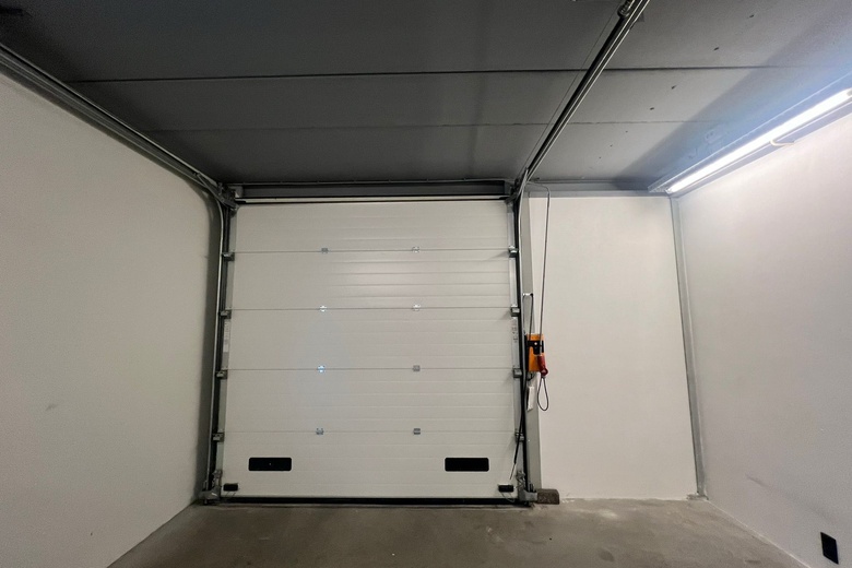 BedrijfsruimteaanSteenbakkerij 23<br/> inNieuwerkerk aan den IJssel